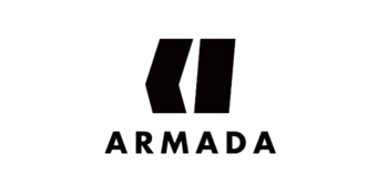 Armada