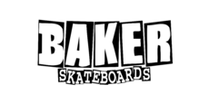 Baker Skateboards