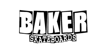 Baker Skateboards