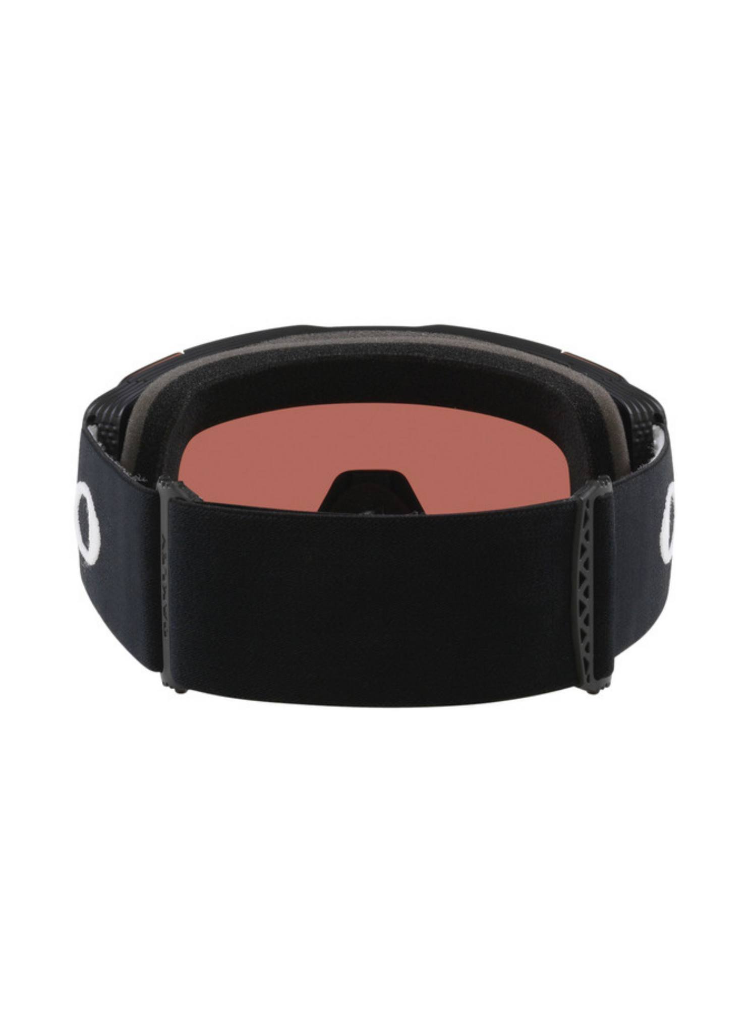 Oakley LINE MINER PRO L EXTRA LENS