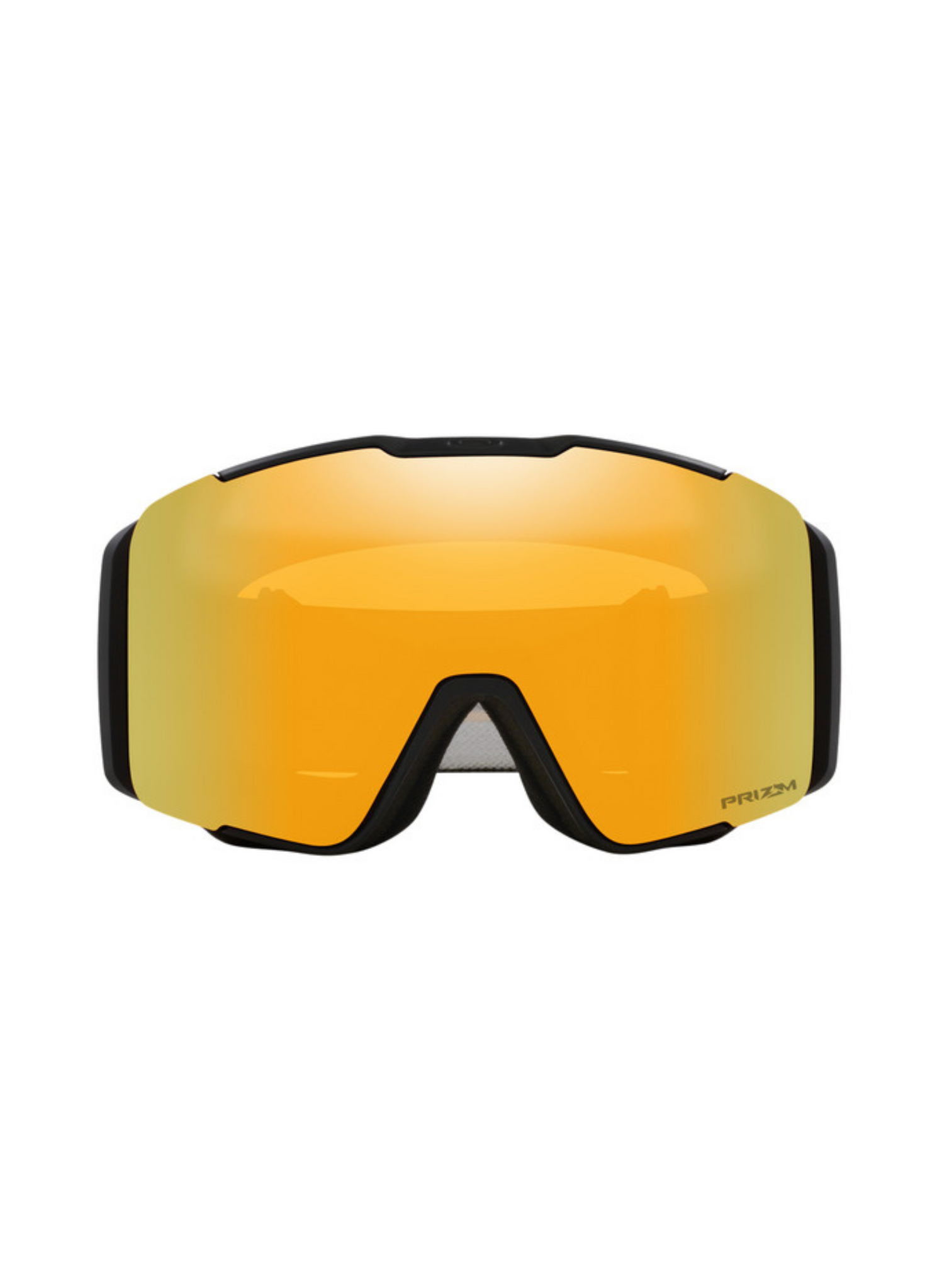 Oakley LINE MINER PRO L EXTRA LENS