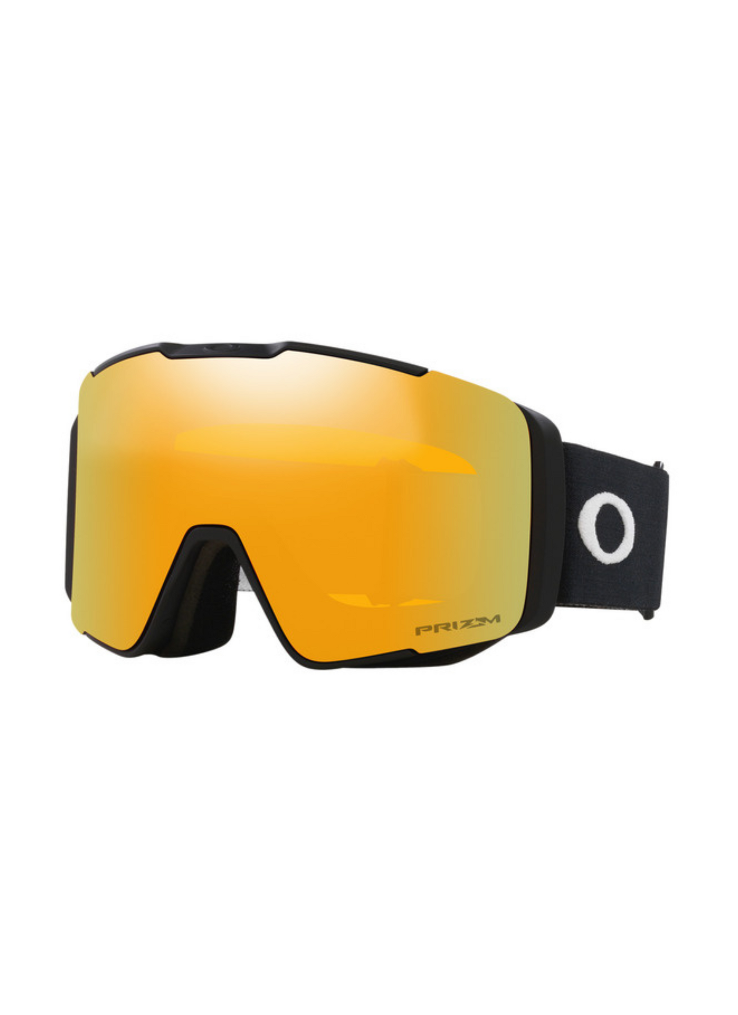 Oakley LINE MINER PRO L EXTRA LENS