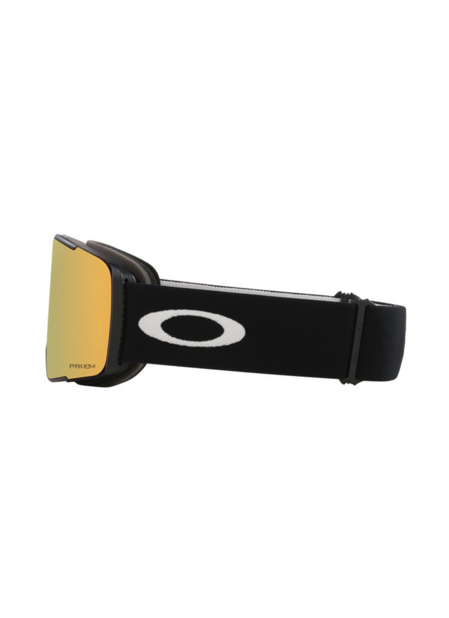 Oakley LINE MINER PRO L EXTRA LENS