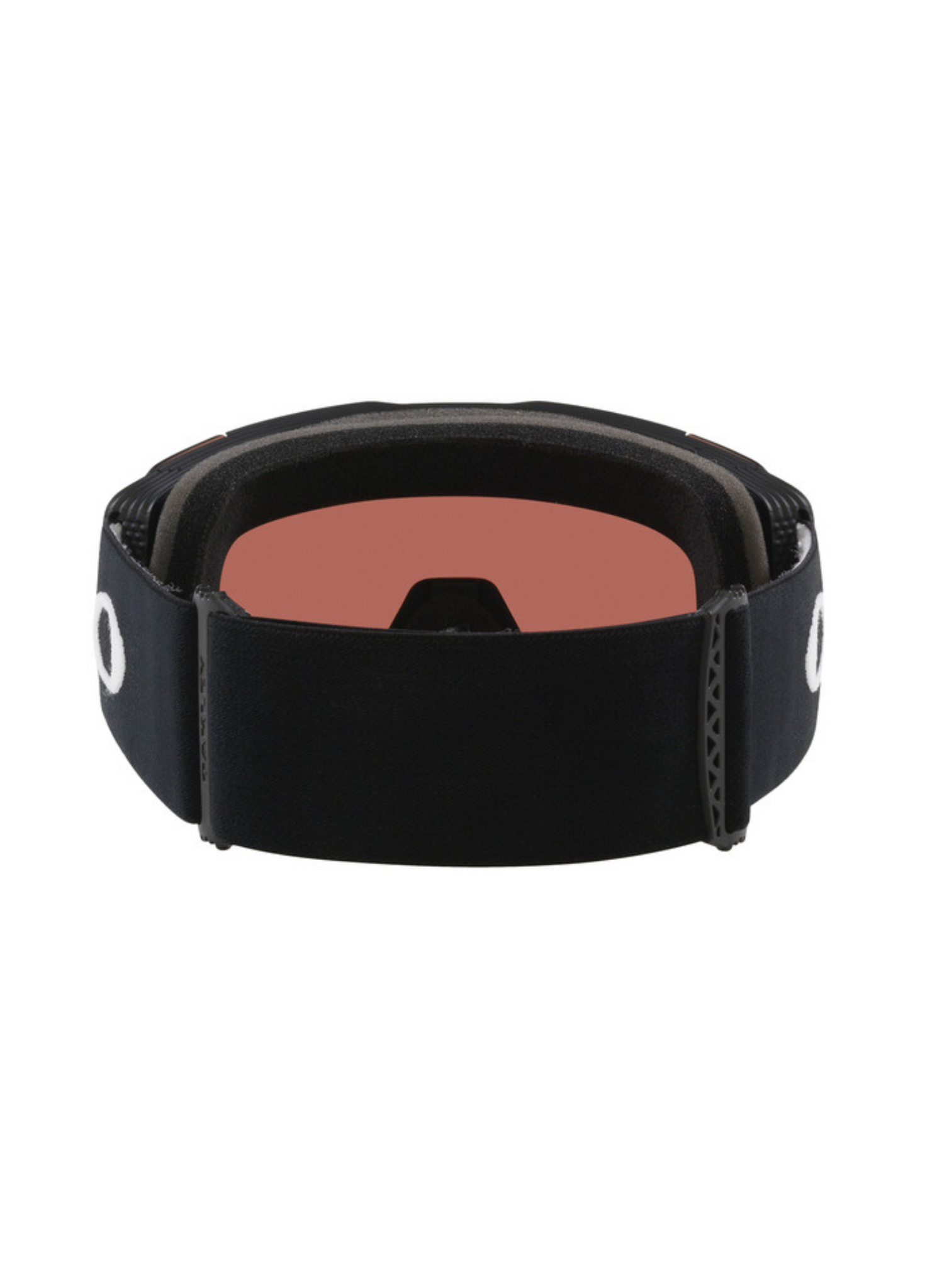 Oakley LINE MINER PRO M + EXTRA LENS