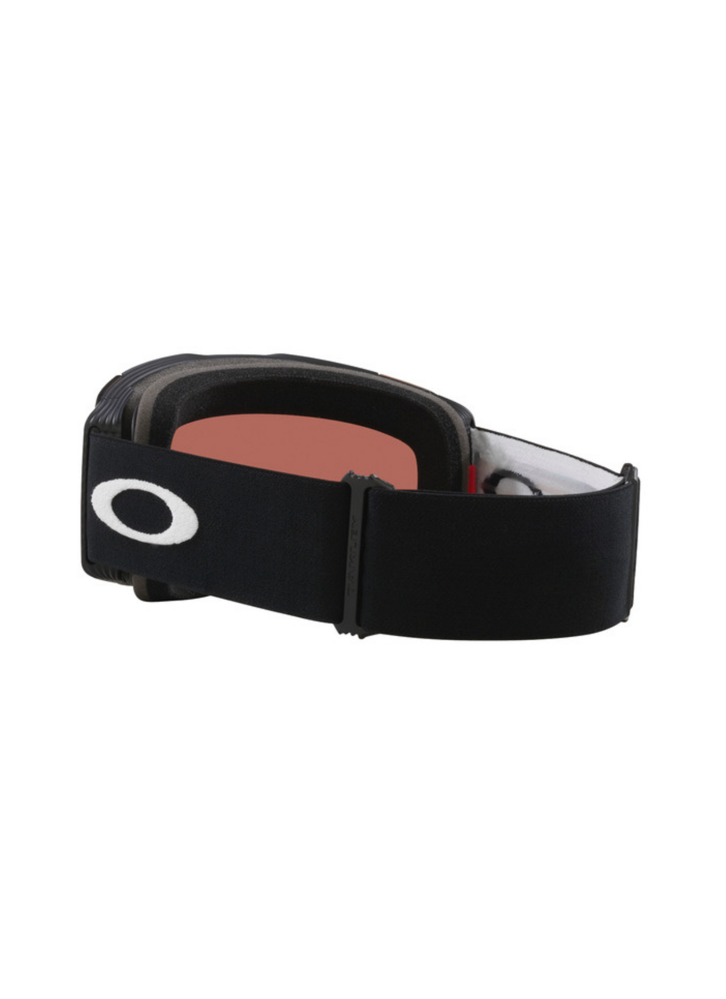 Oakley LINE MINER PRO M + EXTRA LENS