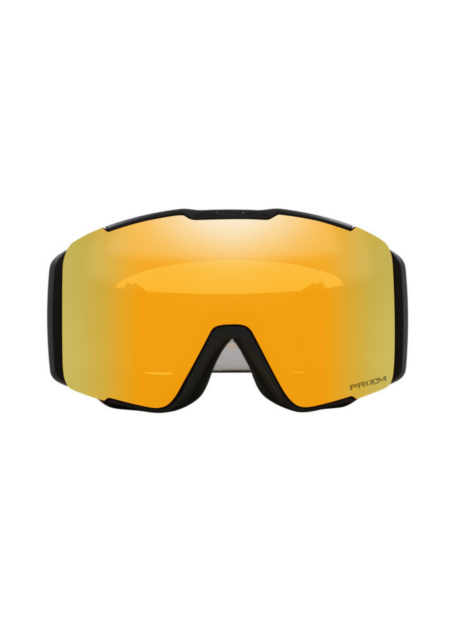 Oakley LINE MINER PRO M + EXTRA LENS