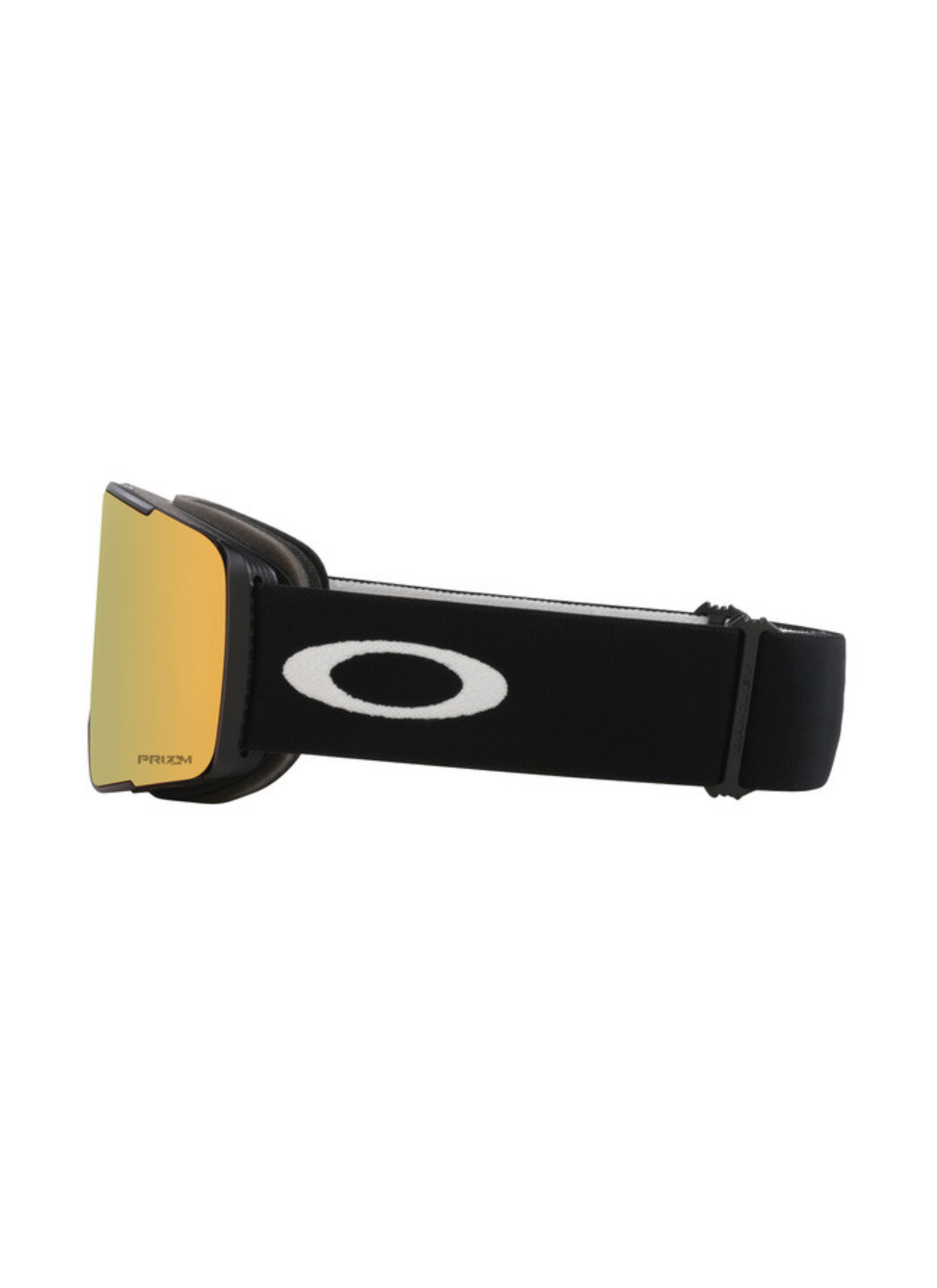 Oakley LINE MINER PRO M + EXTRA LENS