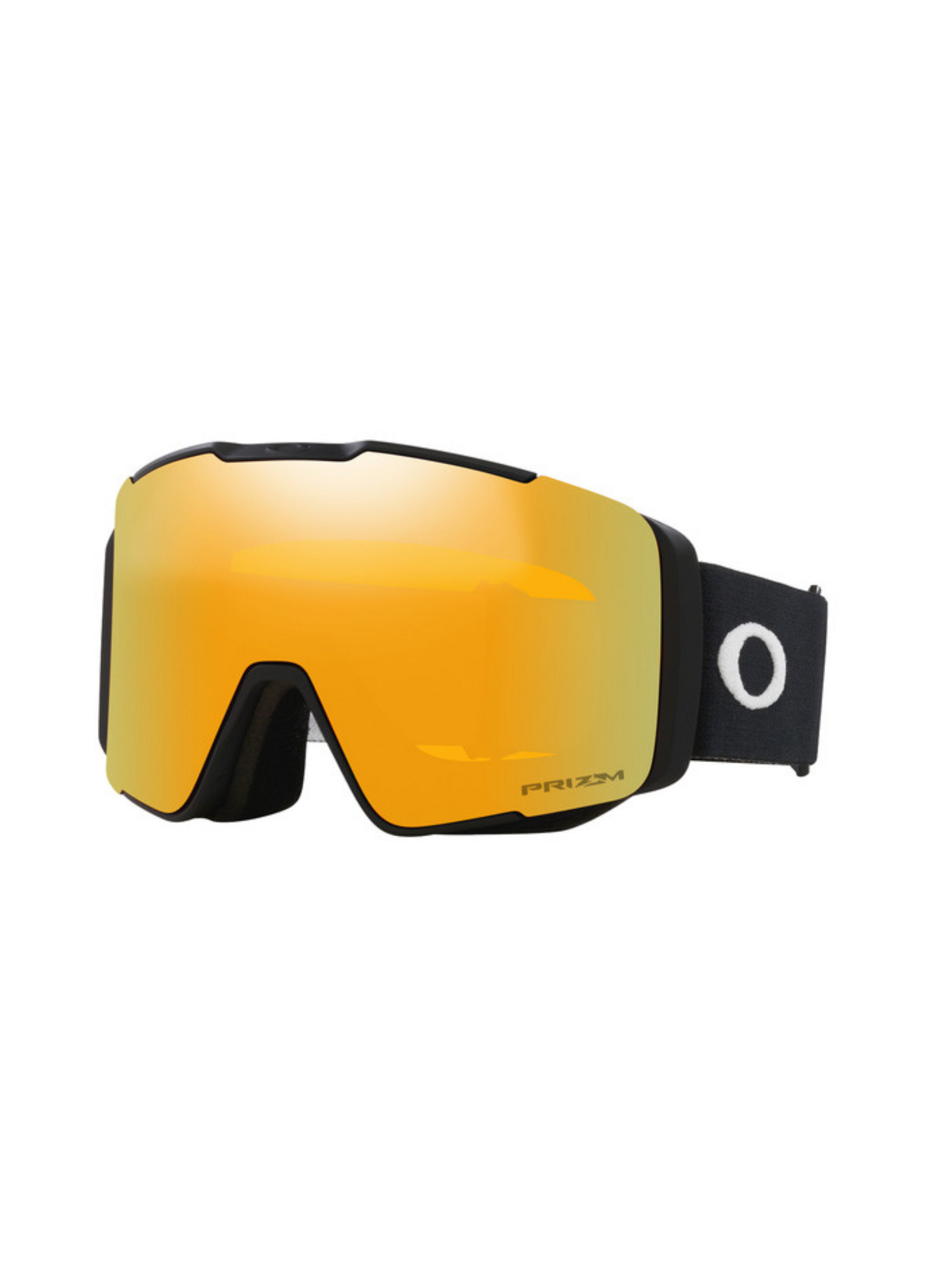 Oakley LINE MINER PRO M + EXTRA LENS