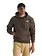 THE NORTH FACE HOMMES EVOLUTION BOX NSE HOODIE