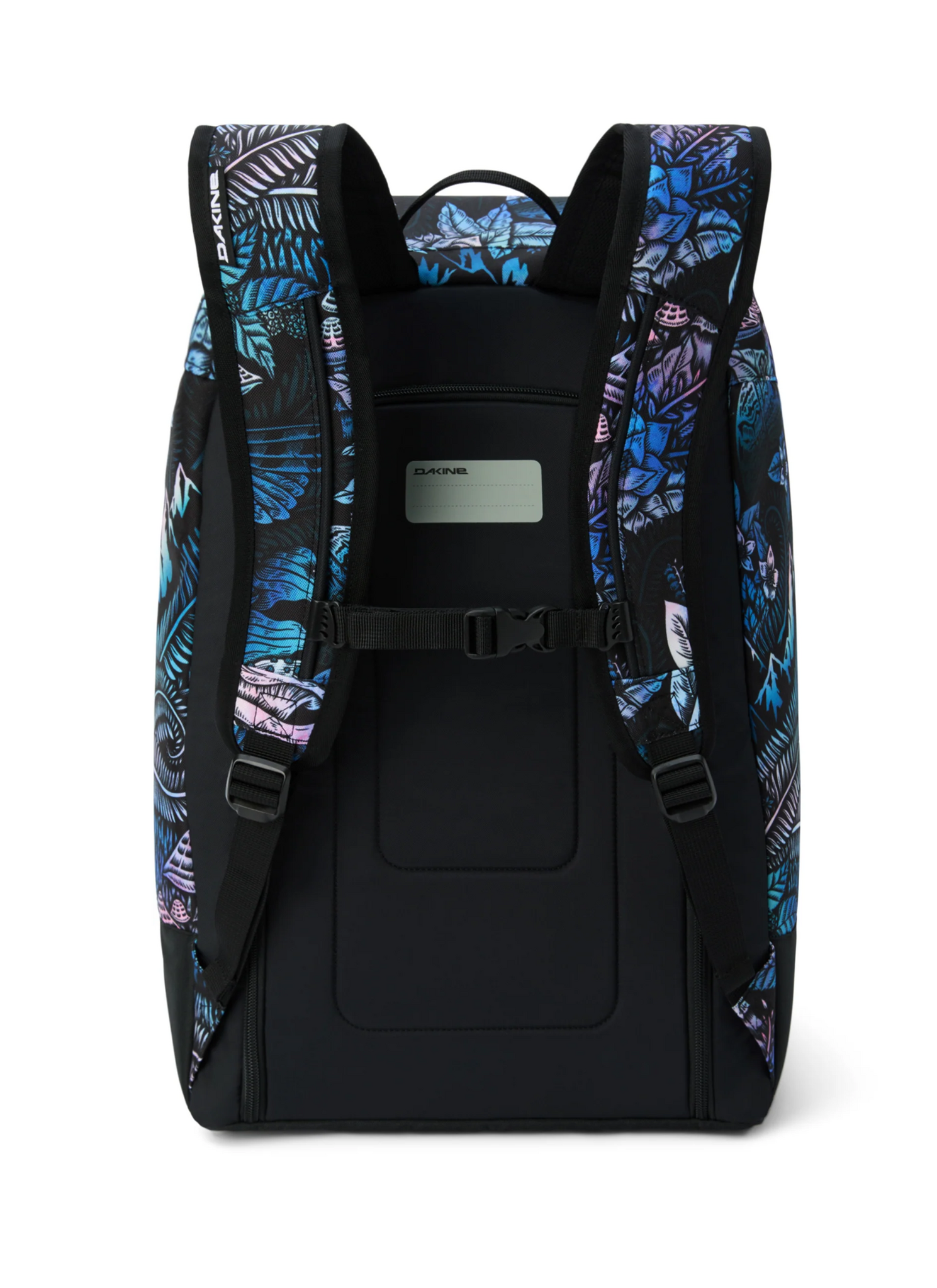 Dakine BOOT BACKPACK 50L X B4BC KINGDOM