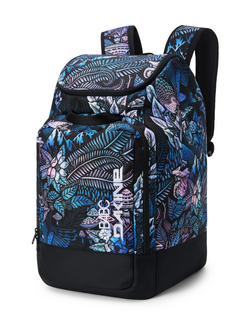 Dakine BOOT BACKPACK 50L X B4BC KINGDOM