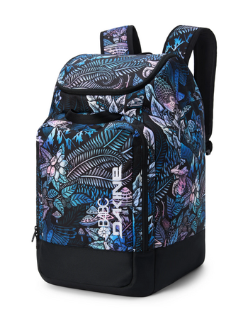 Dakine BOOT BACKPACK 50L X B4BC KINGDOM