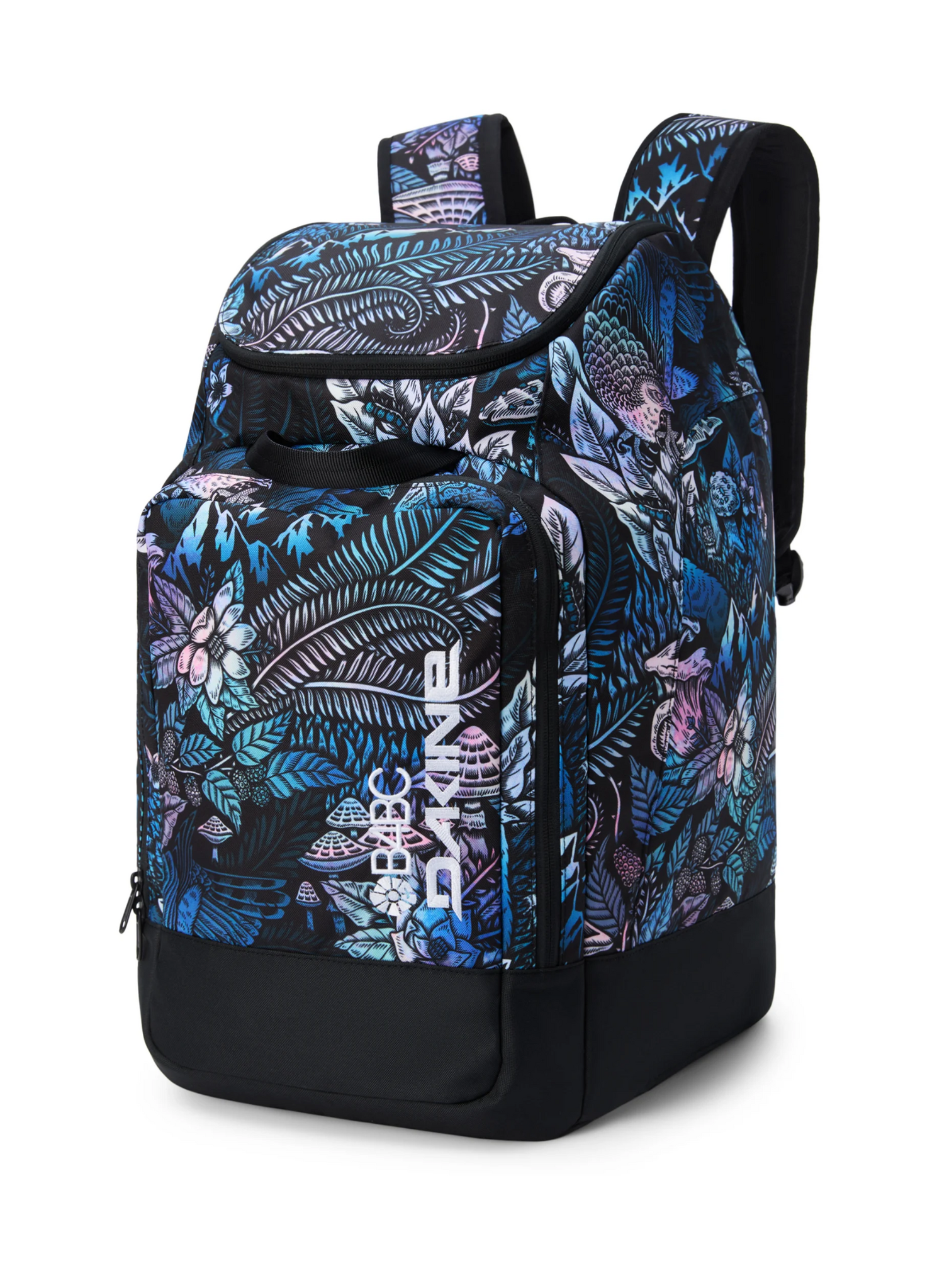 Dakine BOOT BACKPACK 50L X B4BC KINGDOM