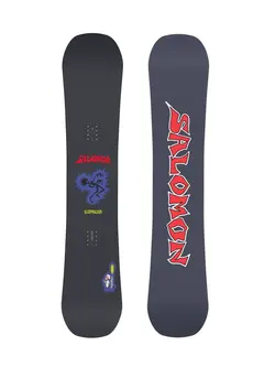 Salomon YOUTH SLEEPWALKER GROM SNOWBOARD