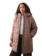 Vans FEMMES MTE HILLGATE LONG PUFFER