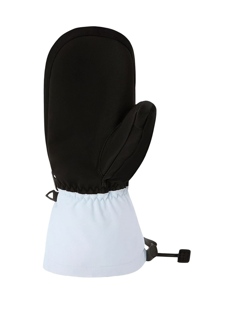 Dakine FEMMES LYNX MITT