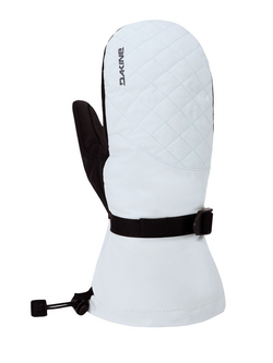 Dakine FEMMES LYNX MITT ANCIENT WATER