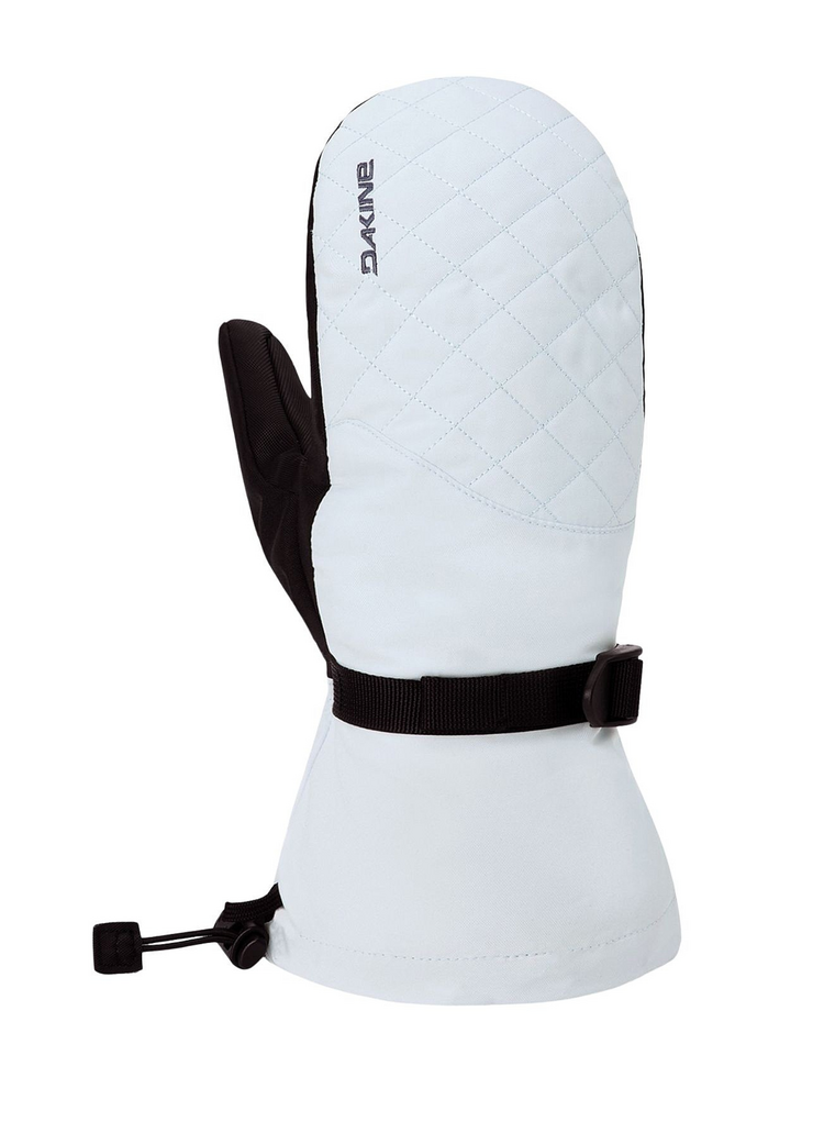 Dakine FEMMES LYNX MITT