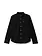 Brixton MEN'S CHARTER L/S SHIRT