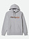 Brixton HOMMES FLAMES HOODIE