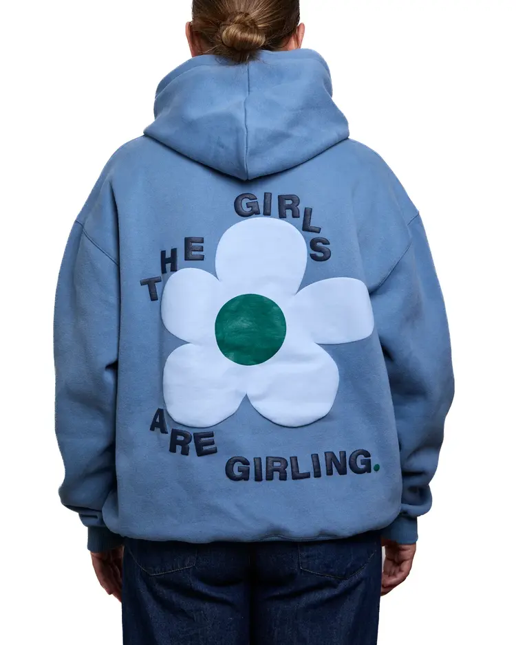 NANA THE BRAND WOMEN'S SHANIE HOODIE