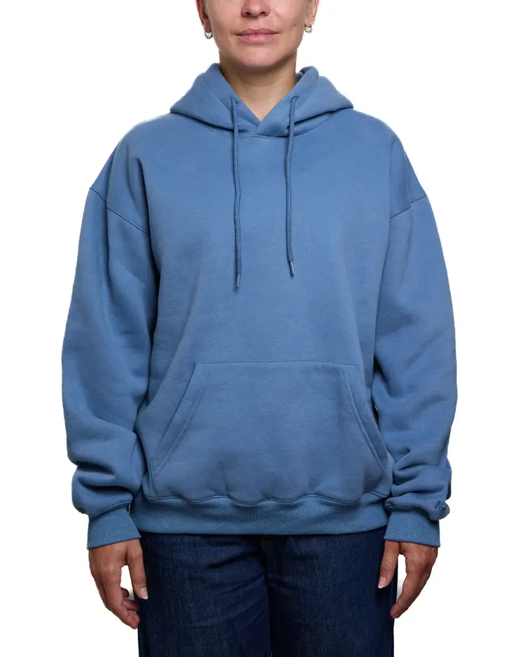 NANA THE BRAND WOMEN'S SHANIE HOODIE