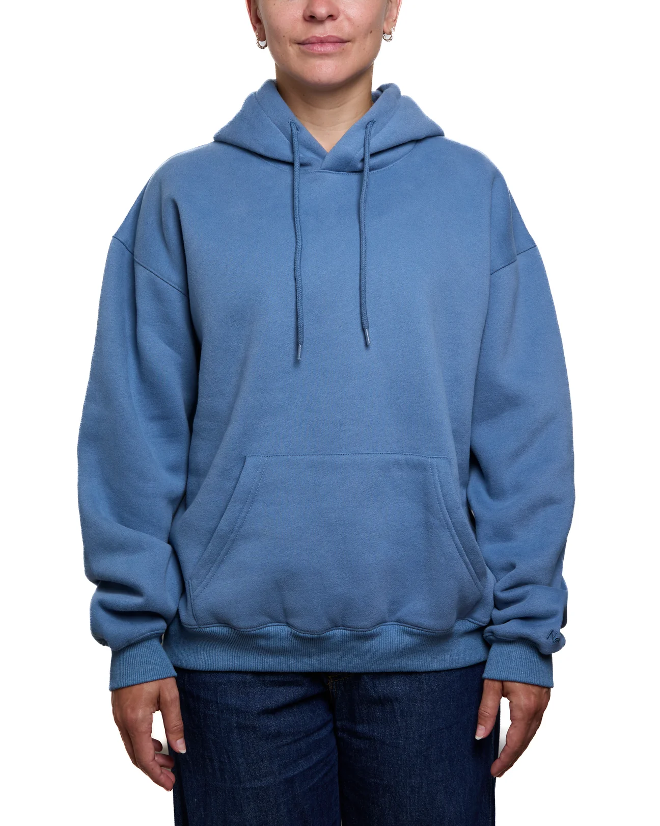 NANA THE BRAND WOMEN'S SHANIE HOODIE