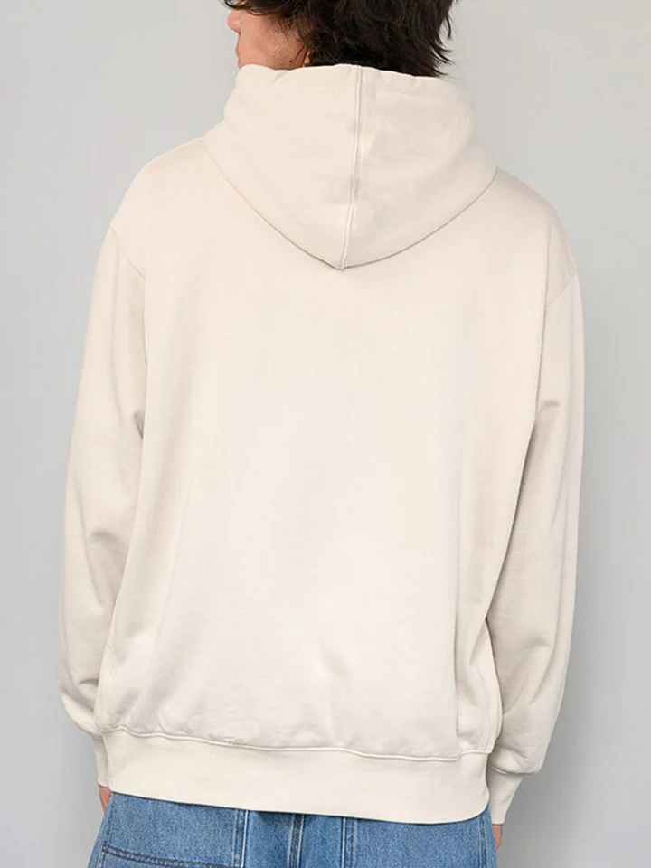 Vans HOMMES ORIGINAL STANDARD HOODIE