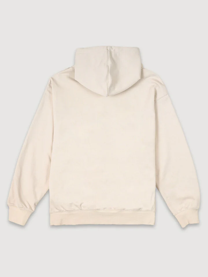 Vans HOMMES ORIGINAL STANDARD HOODIE