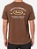 Katin MEN'S TRANSIT TEE
