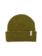 AUTUMN YOUTH STRIPE BEANIE