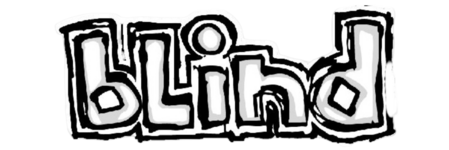 Blind