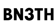 BN3TH
