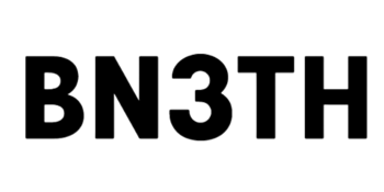 BN3TH
