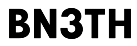 BN3TH