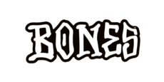 Bones