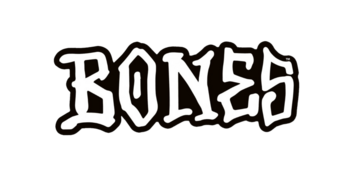 Bones