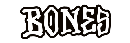 Bones