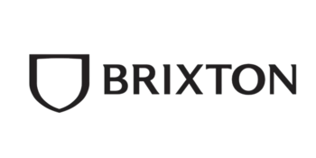 Brixton