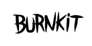 BURNKIT
