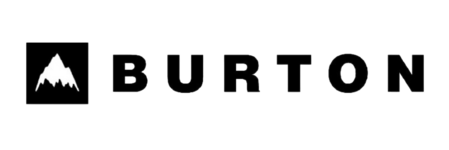 Burton