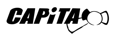 Capita snowboards