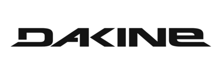 Dakine