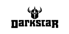 Darkstar