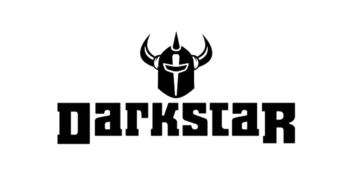 Darkstar