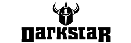 Darkstar