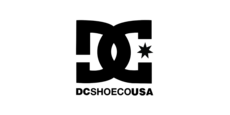 DC Shoes