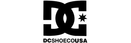 DC Shoes