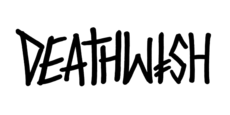 Deathwish Skateboards
