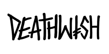 Deathwish Skateboards